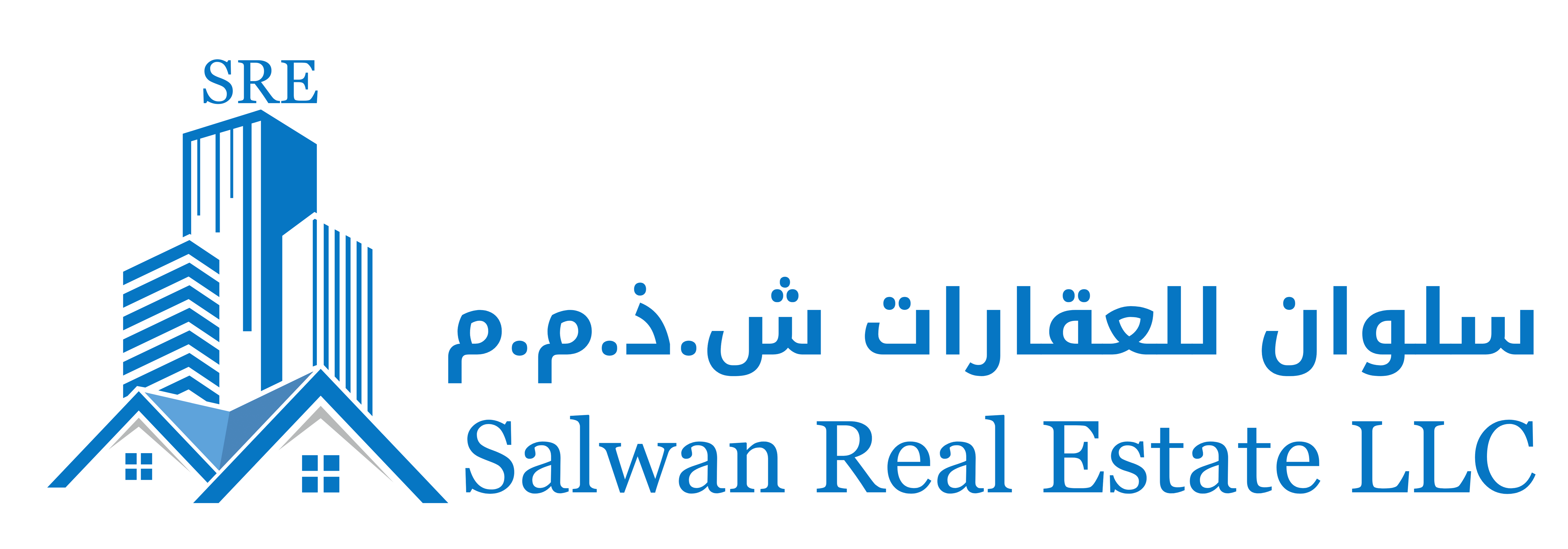 Salwan Real Estate