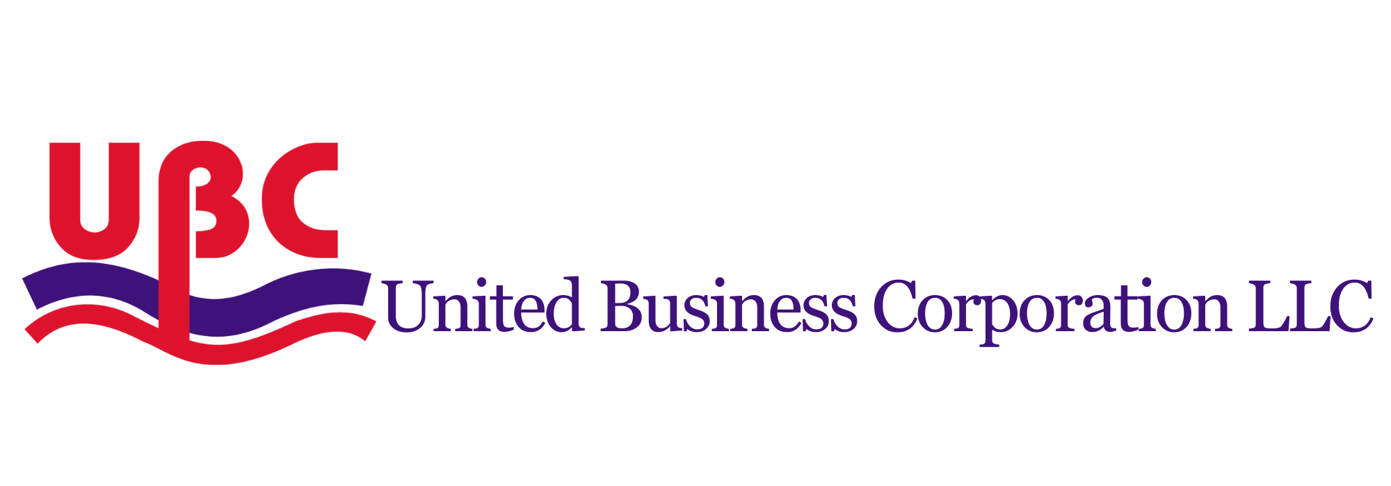 United Business Corporation LLC
