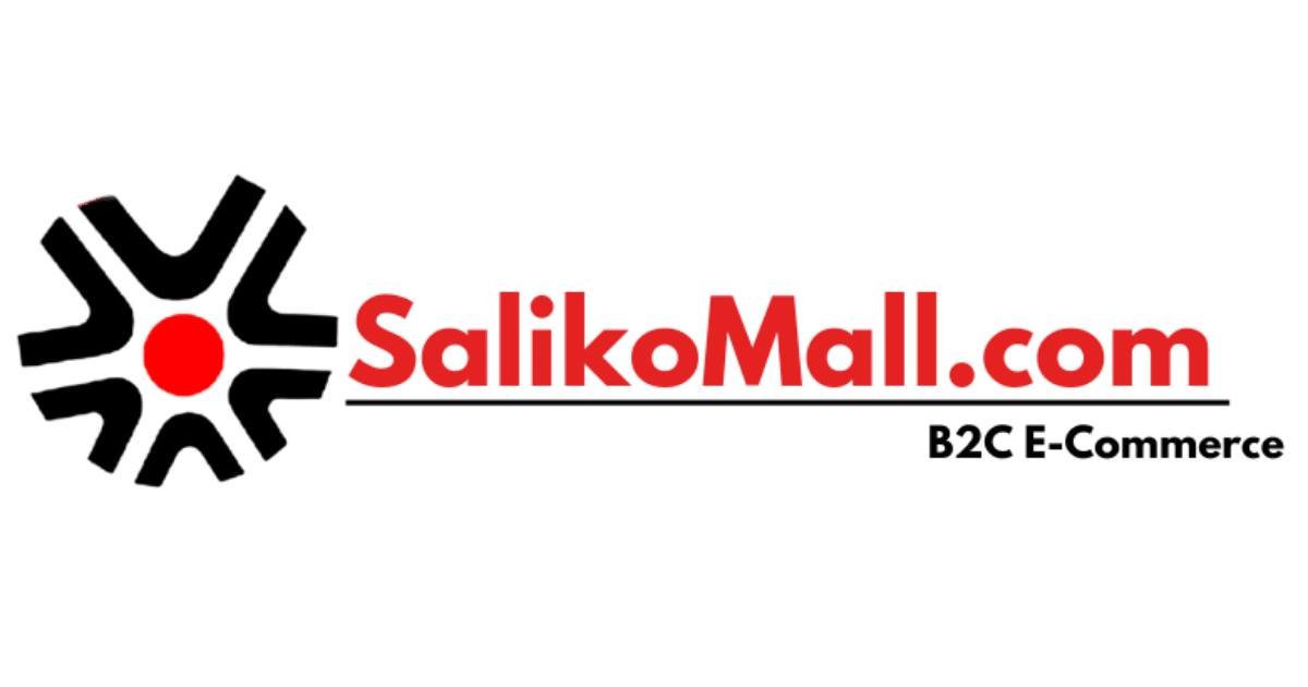 SalikoMall